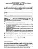 11-05-2020-declaration-deplacement-fr-pdf