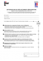 03-05-2021-attestation-de-deplacement-derogatoire