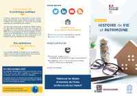 Depliant-HVP-Insee-Web