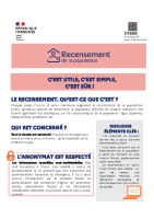 Argumentaire Frontalier_A4